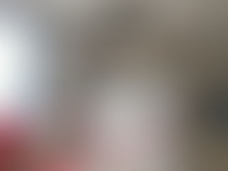 "Soffitti crollati e infiltrazioni in un liceo: studenti tra transenne e aule a rischio". Scatta l’allarme sicurezza