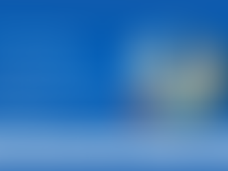 SMARTER ITALY: BANDO SULLA MOBILITÀ URBANA SOSTENIBILE DELLE MERCI