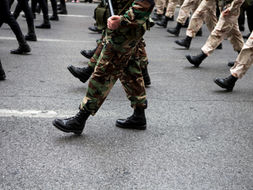 ATA 24 mesi, Anief avvia un ricorso al Tar Lazio per il riconoscimento integrale del servizio militare nelle graduatorie provinciali permanenti