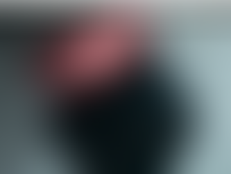 Phishing e smishing, avviata una campagna email dell’INPS contro i tentativi di truffe (Avviso)