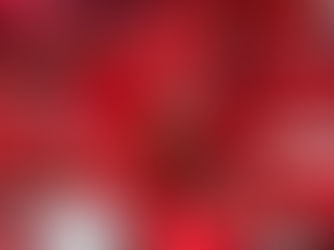 Reato di Femminicidio, approvato in Senato il DDL che lo introduce. Anief ricorda il suo impegno per la tutela delle donne vittime di violenza