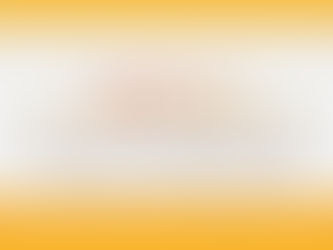 UNIVERSITÀ, AL VIA LA SETTIMANA CINA-ITALIA DELLA SCIENZA, DELLA TECNOLOGIA E DELL'INNOVAZIONE