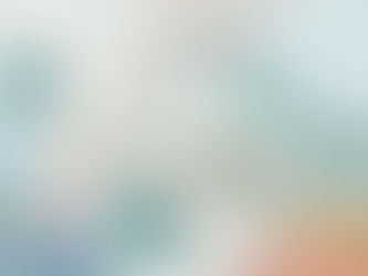 Stipendi docenti e ATA, scatto di anzianità professionale ogni 4 anni. Scopriamo insieme le ragioni della petizione lanciata da Anief