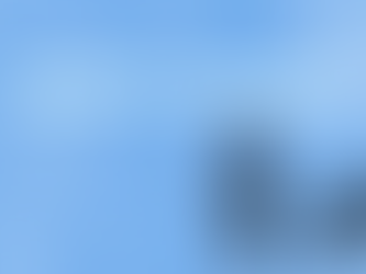 CONGEDO DI PATERNITÀ OBBLIGATORIO E CONGEDO ALTERNATIVO