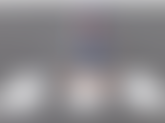 ICARO: SCUOLA MEDIA E SUPERIORE, PROGETTO DI EDUCAZIONE STRADALE