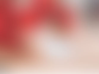 BAMBINO IPERATTIVO DI OTTO ANNI BULLIZZATO DAI SUOI COMPAGNI RESTA SOLO IN AULA. LA MAMMA DENUNCIA