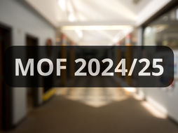 Scuole italiane all’estero, avviata la trattativa sul CCNI per il FMOF 2024/25