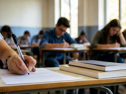 Formazione scuola-lavoro (FSL) e maturità: dal Ministero i chiarimenti sugli Esami di Stato 2025/2026 tra requisiti, deroghe e casi particolari