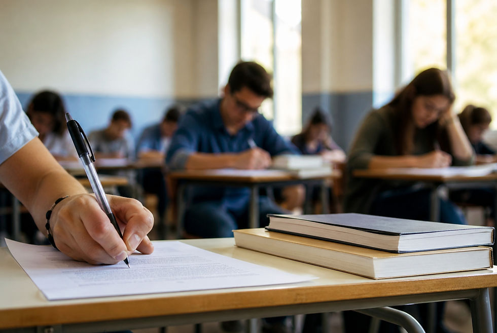 Formazione scuola-lavoro (FSL) e maturità: dal Ministero i chiarimenti sugli Esami di Stato 2025/2026 tra requisiti, deroghe e casi particolari
