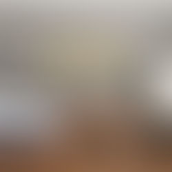 Posizioni economiche ATA, sessione suppletiva il 23 aprile: calendario, sedi e indicazioni per i candidati