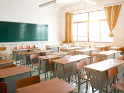 GPS Docenti 2026 e Conferma del Docente di Sostegno su richiesta delle famiglie: ecco tutte le NOVITÁ introdotte dal Decreto Scuola. Proroga ASSUNZIONI DA GPS SOSTEGNO? Facciamo chiarezza insieme