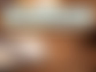 Concorso IRC, istruzioni operative per la gestione e valutazione delle domande di partecipazione (Nota)