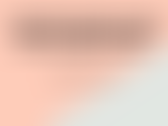 DECRETO AIUTI BIS: MANIFESTAZIONE ANIEF DEL 30 AGOSTO 2022