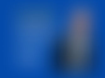 Valditara, 220milioni per il "Piano Agenda Nord". L'obiettivo è contrastare la dispersione scolastica nelle aree del settentrione e del centro Italia