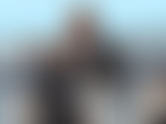 Contratto scuola 2022-24:"No all’introduzione del sabato lavorativo per il personale scolastico in servizio all’estero", Luongo (Uil Scuola Rua)