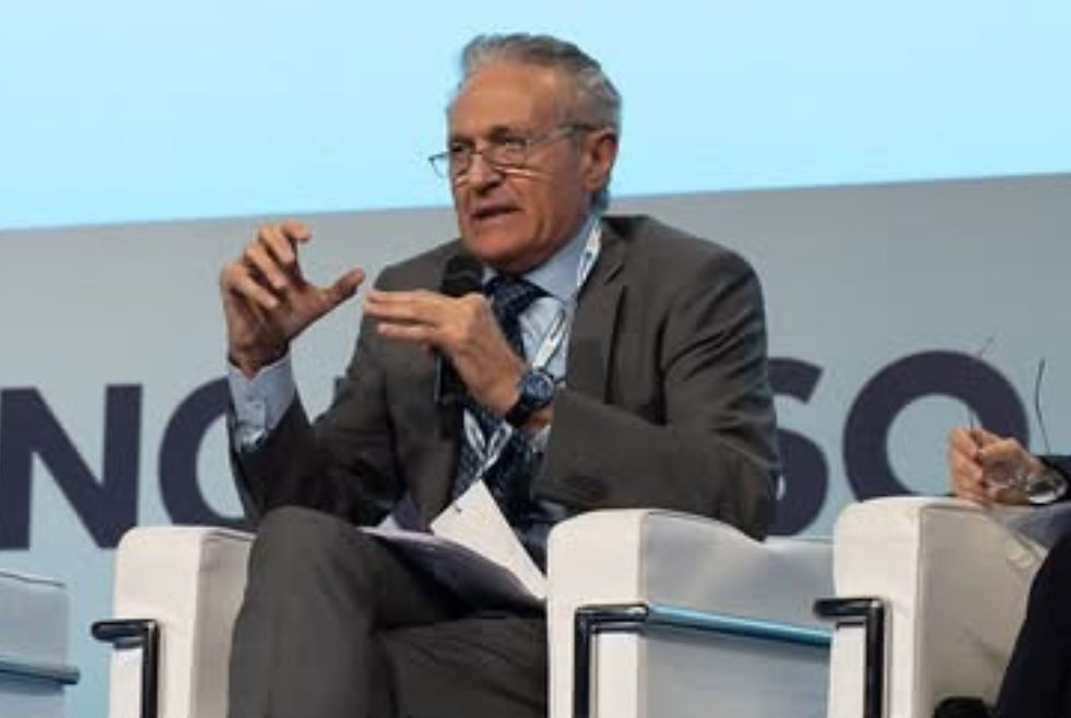 Contratto scuola 2022-24:"No all’introduzione del sabato lavorativo per il personale scolastico in servizio all’estero", Luongo (Uil Scuola Rua)