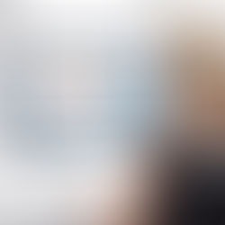 GEDAP non disponibile per manutenzione, PerlaPA proroga al 20 aprile il termine per l’invio dei dati sindacali