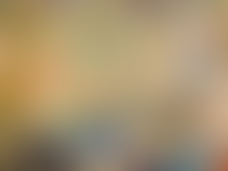 IN VATICANO TORNA LA SCUOLA DELL’ARTE E DEI MESTIERI DEL 700