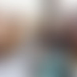 Nuove linee guida liceo classico: “L’infarinatura non serve a niente”. IA in classe, testi al centro e latino e greco restano centrali