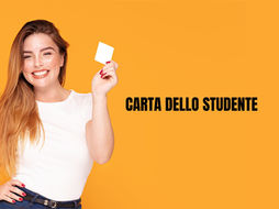 Carta dello Studente a.s. 2024/2025, indicazioni su come richiederla e procedure per il rilascio per scuole e famiglie (nota)