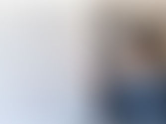 SCUOLA. DA SETTEMBRE 1 STUDENTE SU 4 HA FATTO RICORSO A RIPETIZIONI PRIVATE