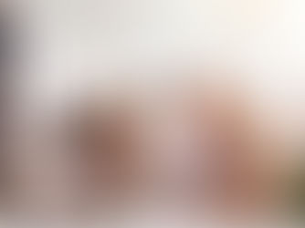 Per il pedagogista Novara la compresenza degli alunni è “il dispositivo pedagogico più efficace”, Anief: vale anche per i docenti, torniamo ai docenti specializzati in classe durante la lezione