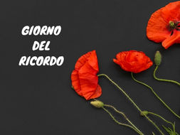 GIORNO DEL RICORDO, AL VIA DA DOMANI LE INIZIATIVE COMMEMORATIVE NELLE SCUOLE SICILIANE (USR SICILIA)