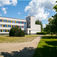Innovazione degli ambienti di apprendimento al Liceo “Montale” di Roma e all’IIS “Majorana-Cascino” di Piazza Armerina: laboratori digitali e realtà virtuale con PNRR Scuola 4.0