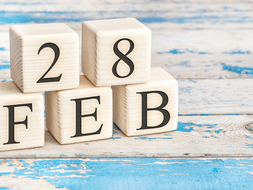28 FEBBRAIO: SCADENZA PRESENTAZIONE DOMANDE PER VALORIZZAZIONE ECCELLENZE
