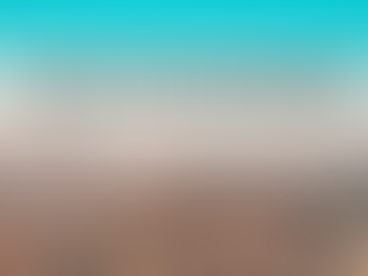 CONCORSO NAZIONALE PER LE SCUOLE 2022-2023: “UNA CITTÀ NON BASTA”