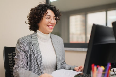 Graduatorie d’istituto di prima fascia del personale docente: apertura funzioni per la presentazione telematica delle istanze di inserimento/aggiornamento sedi