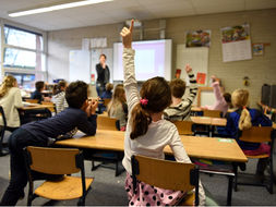 ASSEGNAZIONI PROVVISORIE 2024, NUOVO INCONTRO AL MINISTERO: POTRANNO PRESENTARE DOMANDA ANCHE I DOCENTI DA GPS SOSTEGNO E CONCORSO STRAORDINARIO BIS? SCOPRIAMOLO INSIEME