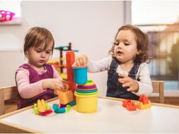 STABILITO L’ACCORDO SEZIONI PRIMAVERA PER L’ANNO EDUCATIVO 2023-2024