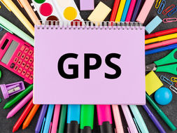 GPS 2024: annullare la domanda e nuovo inoltro, ecco quando bisogna farlo
