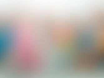 Scuola, Motoria alla Primaria sin dal primo anno.Pacifico (Anief): “D’accordo con le dichiarazioni del ministro. Adesso però si pensi al fatto che servono più insegnanti, più palestre e luoghi idonei”