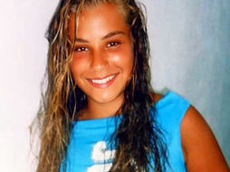 Bando di concorso Annalisa Durante per studenti di ogni ordine e grado, al via la VII edizione per l'a.s. 2025/26. Presentazione delle domande entro il 22 dicembre