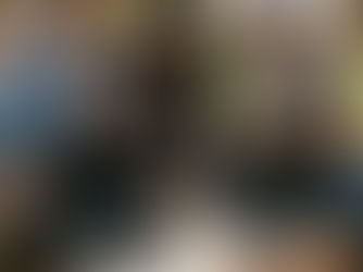 Appuntamenti sui social, poi minacce per ottenere denaro: quindici minorenni indagati