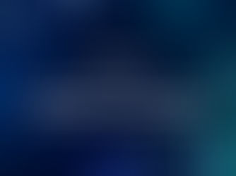 VALORE PA, AVVISO DI SELEZIONE E RICERCA DI CORSI UNIVERSITARI DI FORMAZIONE (NOTA INPS)