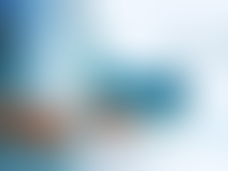 UNIVERSITÀ: COSA FARE SE NON SI SUPERA LA PROVA DEL TEST D’INGRESSO?