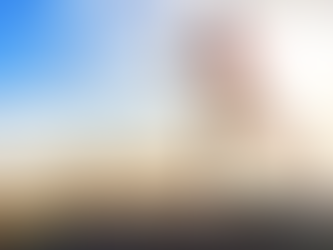 PROGETTO STUDENTE-ATLETA 2022-23: DOMANDE DAL 15 SETTEMBRE