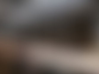 Università, visita del Ministro Bernini all'Istituto Italiano di Intelligenza Artificiale per l'Industria – AI4Industry di Torino