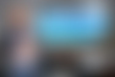 Mobilità ATA 2026, domande entro il 13 aprile per il personale full time ex LSU e co.co.co.: esclusi i part time, riconosciuto 1 punto per ogni anno di servizio svolto