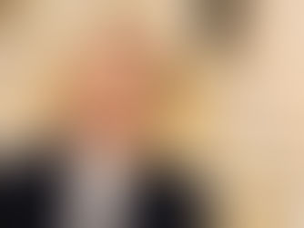 CORDOGLIO DEL PRESIDENTE MELONI PER LA MORTE DEI FINANZIERI  L.PARONI E GIULIO A. PACCHIONE