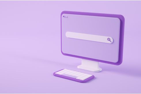 NUOVA PIATTAFORMA MINISTERIALE CHE CONSENTE L’ACCESSO AI SERVIZI OFFERTI DAL DICASTERO