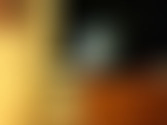 Calendario anno scolastico 2024-25, date di inizio e fine lezioni per regione (elenco aggiornato con Toscana)