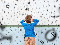 Settimana Nazionale della Dislessia 2025, al via la X edizione. Dal 6 al 12 ottobre eventi di informazione e sensibilizzazione su tutto il territorio nazionale