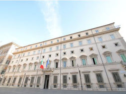 OGGI IN CONSIGLIO DEI MINISTRI LA RIFORMA DEGLI ISTITUTI TECNICI E PROFESSIONALI