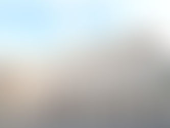 OGGI IN CONSIGLIO DEI MINISTRI LA RIFORMA DEGLI ISTITUTI TECNICI E PROFESSIONALI