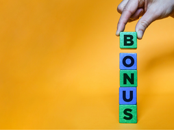 STANZIATI 30 MILIONI DI EURO A SOSTEGNO ALLE FAMIGLIE E ALLA NATALITÀ DELLA REGIONE CAMPANIA