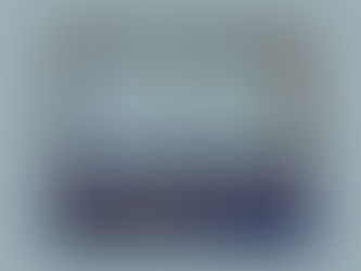 Presentato il progetto "Uto Ughi per i Giovani". Valditara: San Francesco ci insegna a guardare il mondo con gratitudine e rispetto, riconoscendo nella natura un dono prezioso di cui prenderci cura"